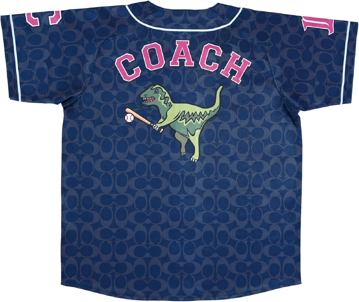 Amazon.co.jp: 西武 ライオンズ ユニフォーム コーチ 獅子女