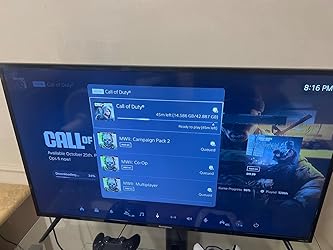 Customer Image, click to open customer review