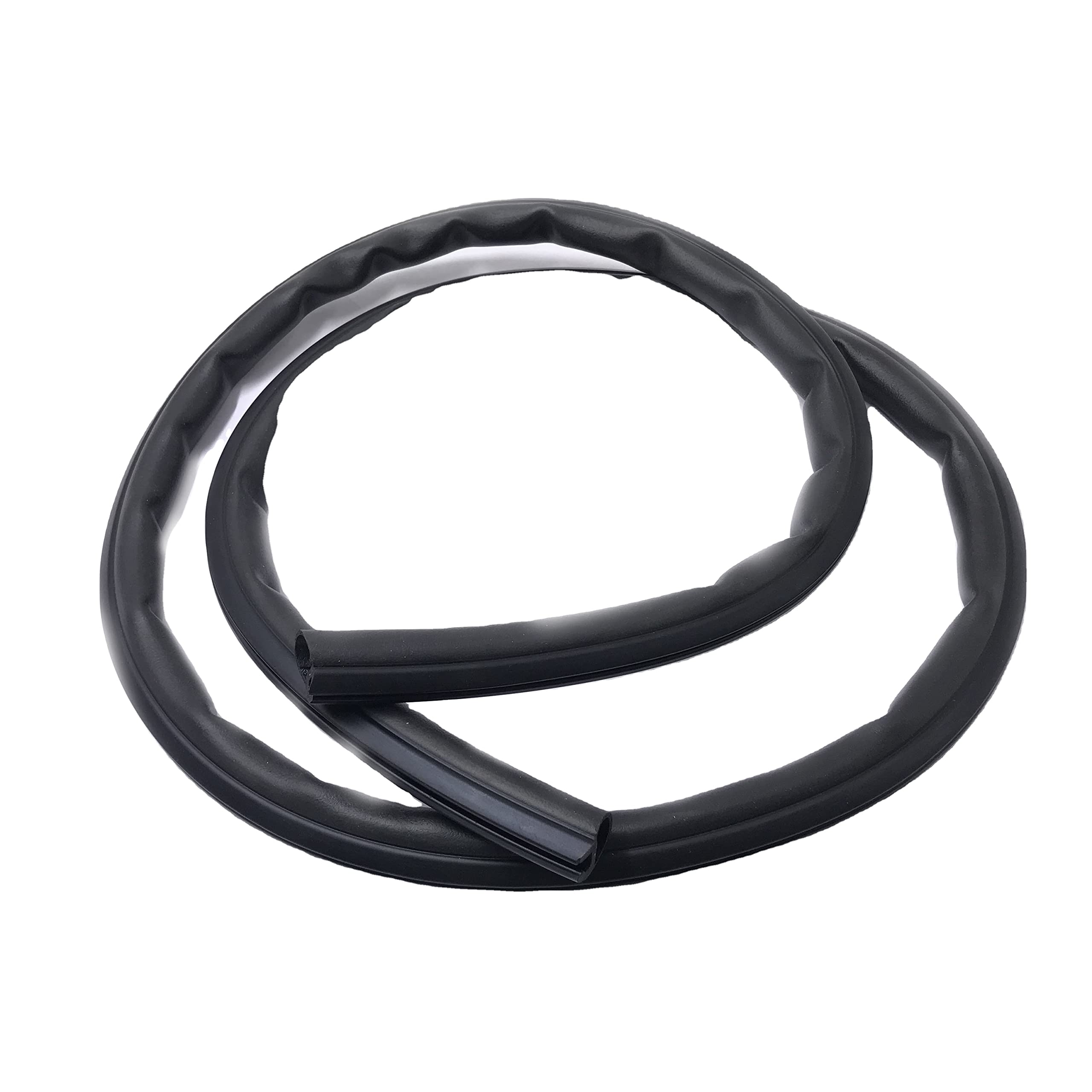 Amazon.com: JUNMO-AUTO 1pc/set OE# 51767349599 cover seal : Automotive