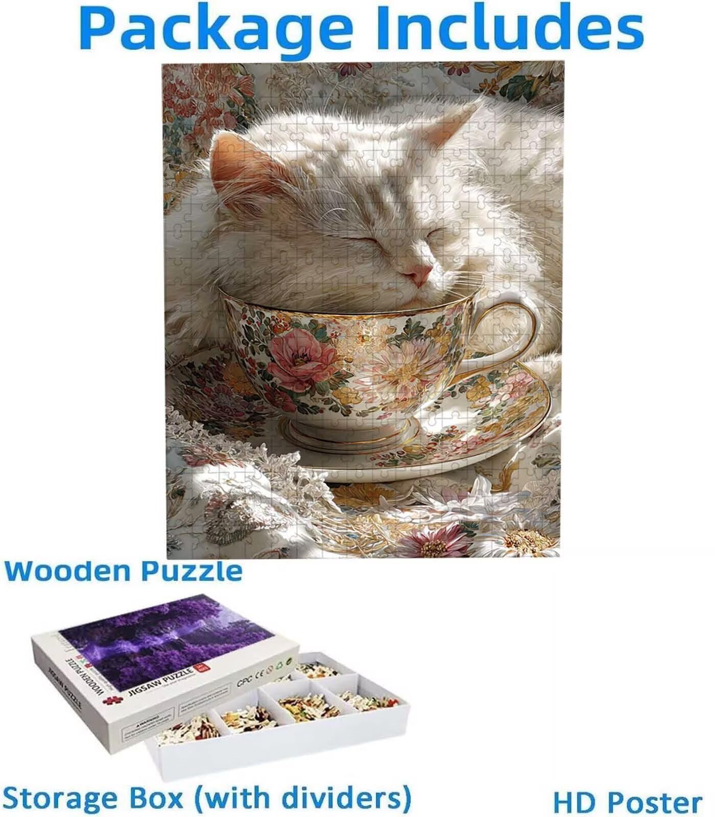 Puzzle dla dorosłych 5000 elementów 156 x 105 cm puzzle dla dorosłych gra edukacyjna wyzwanie zabawki 5000 elementów dla dzieci, kolorowa układanka do majsterkowania do dekoracji wnętrz PjY10052 7-3