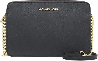 Michael Kors Bag Shoulder Bag 35T8GTTC9L Leather Large EW Womens Outlet Product Brand Parallel Import