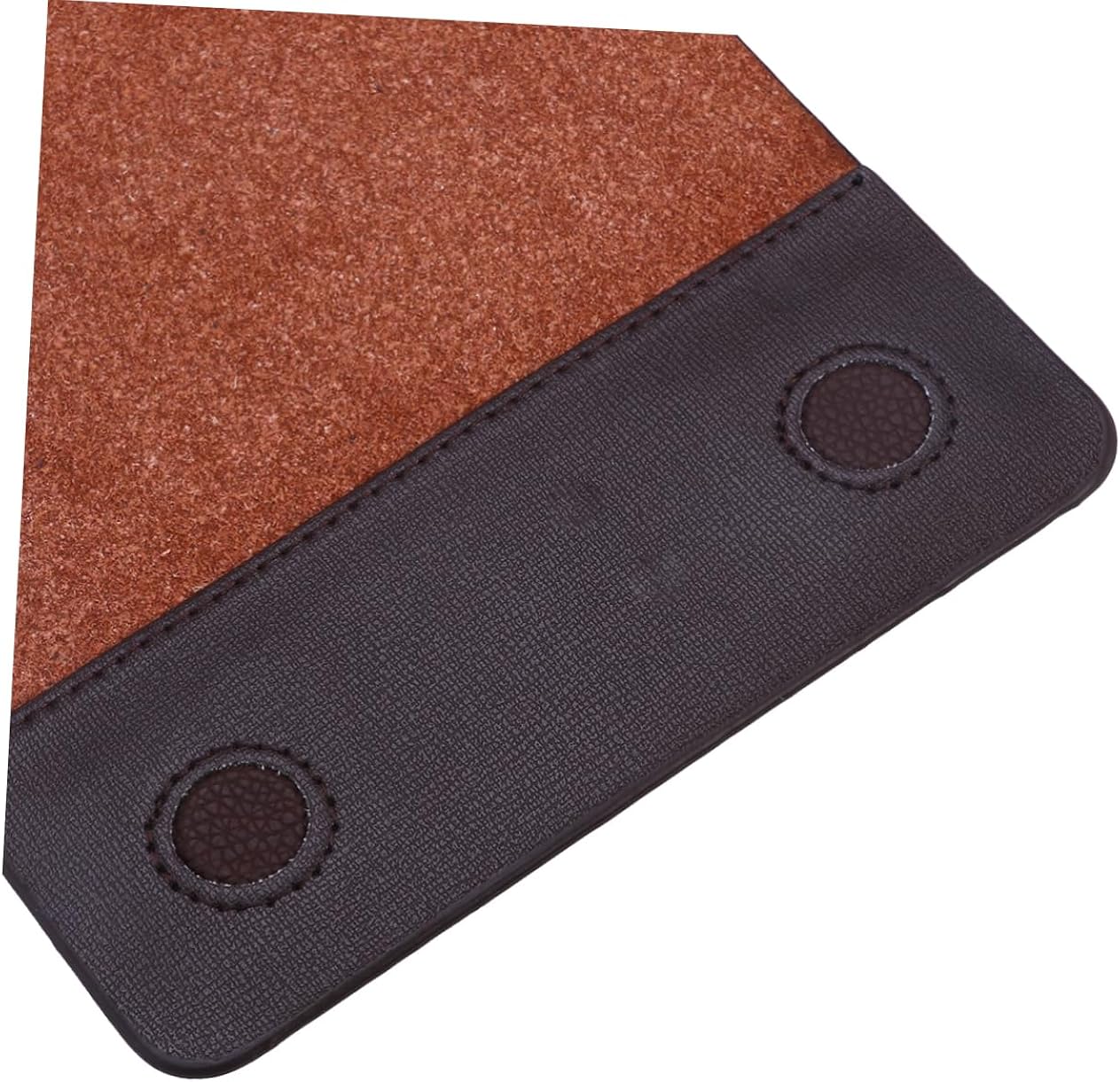 Miniatura 7 de ABOOFAN mens crossbody bag men sling bag man bag for men crossbody men crossbody bag men bag Horizontal bag bags