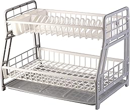 Max Plast Applied 14 Jumbo 50x31.5x37 Lilac