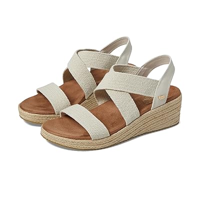 SKECHERS Martha Stewart Arch Fit Beverlee Brentwood Women