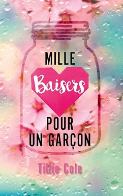 Love crescendo de Tillie Cole - Poche - Livre