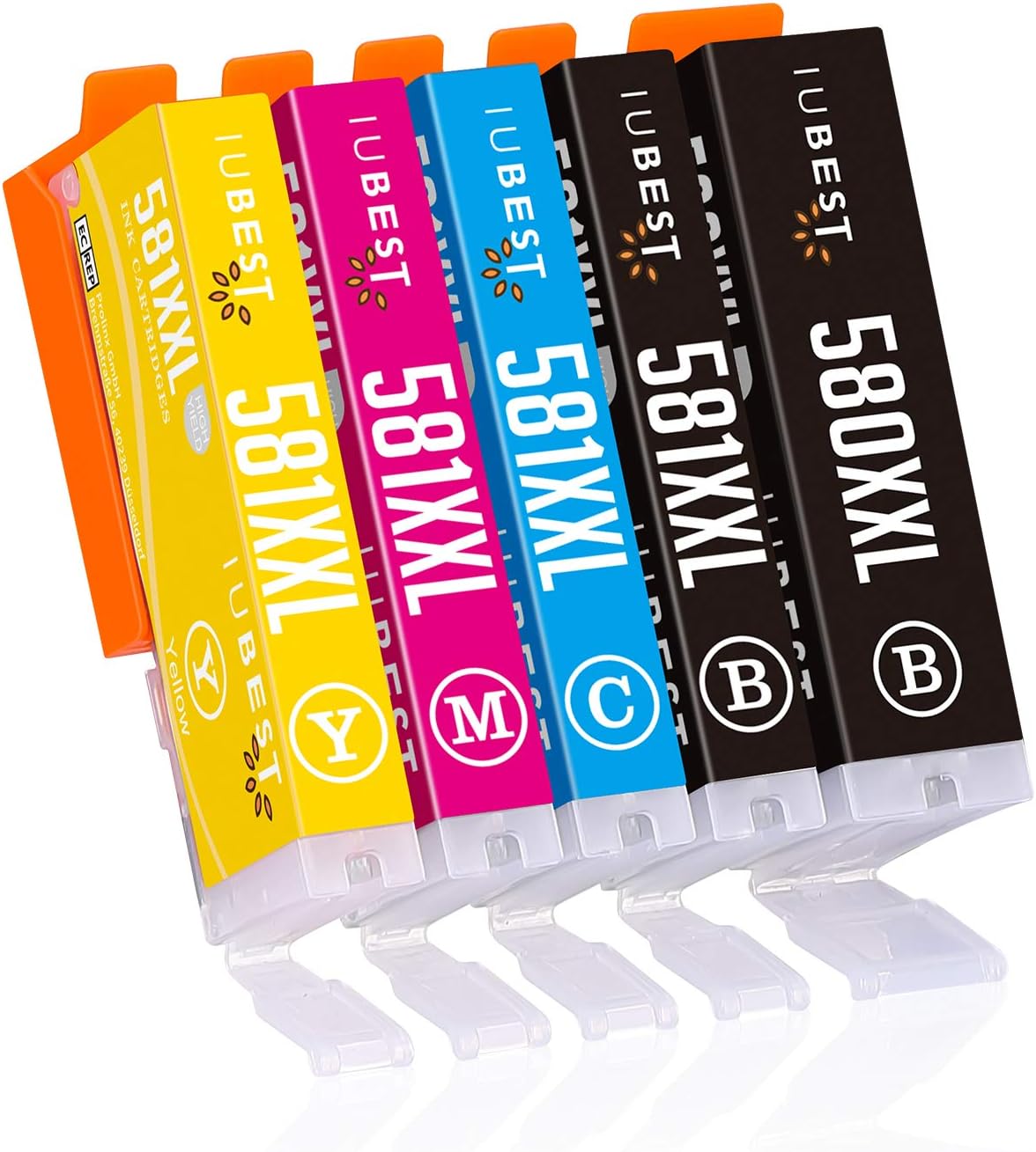 stampante per controlli