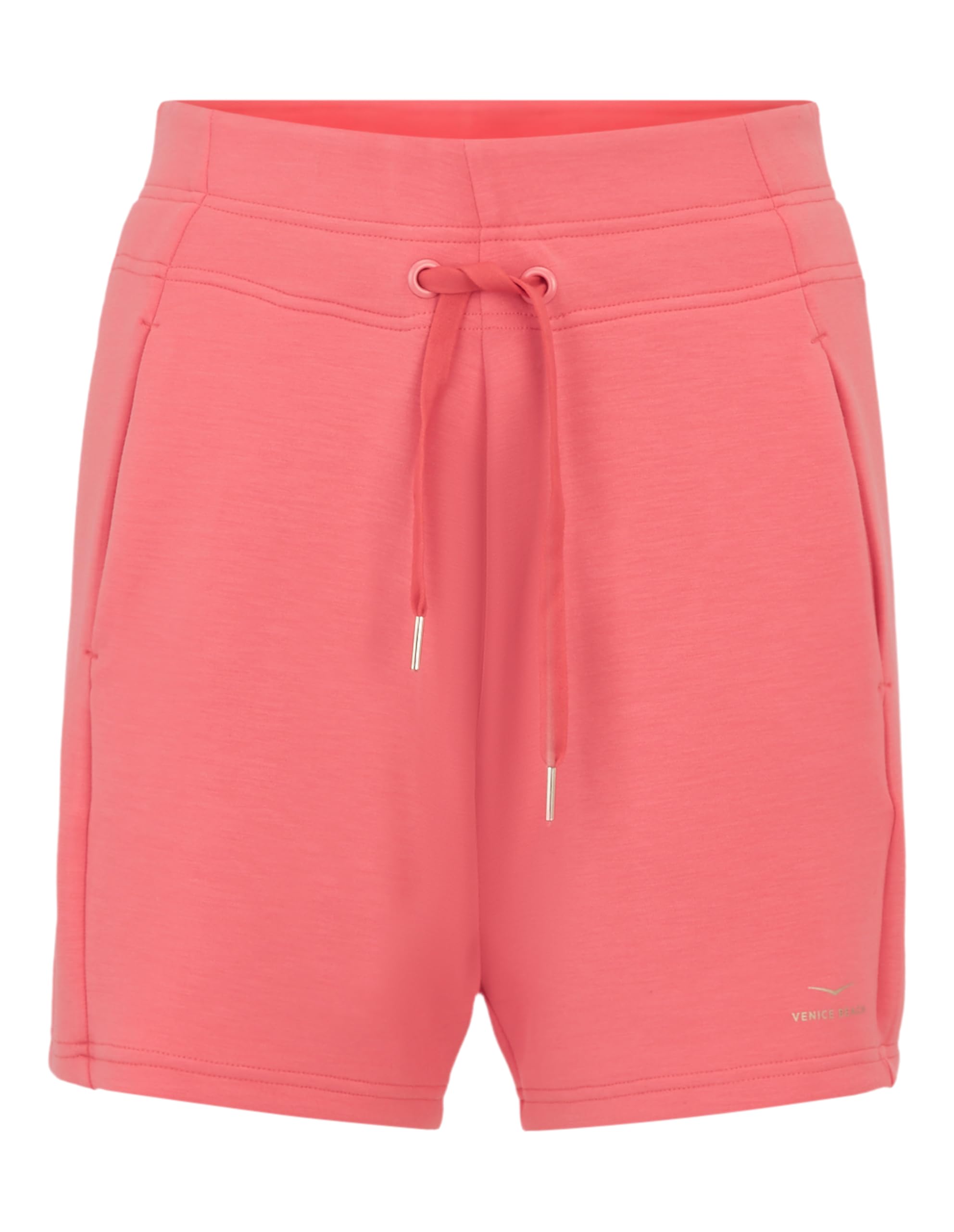 Venice Beach Vb Hayley Women's Shorts