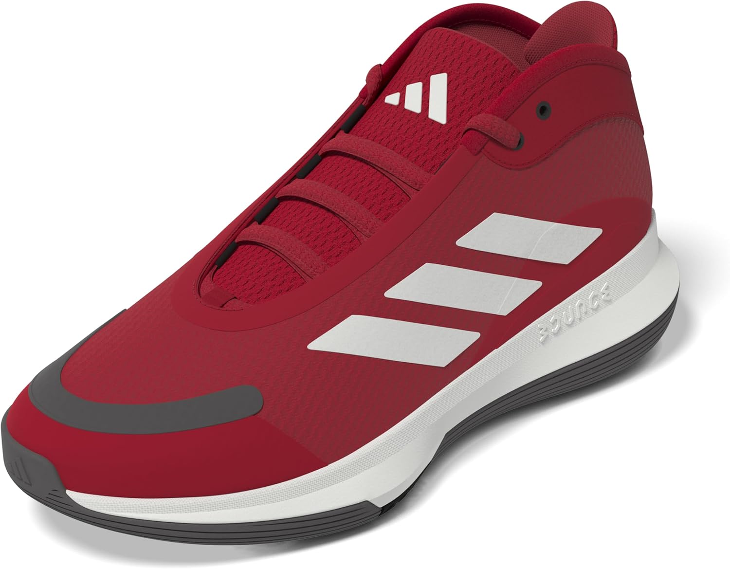 Black Friday Codigo Promocional Adidas Diciembre Graco Outlet