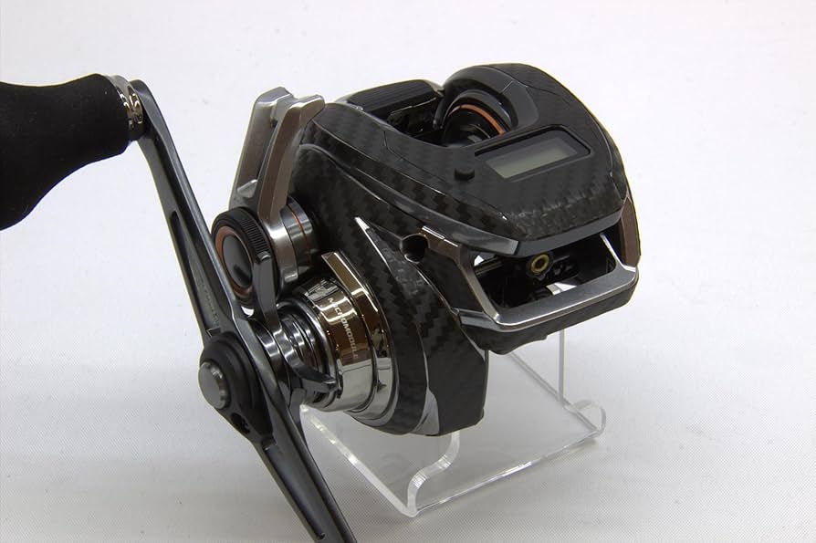 24バルケッタFカスタム Amazon.co.jp: CUSTOM SEAT.JP 鎧 YOROI 25バルケッタFカスタム