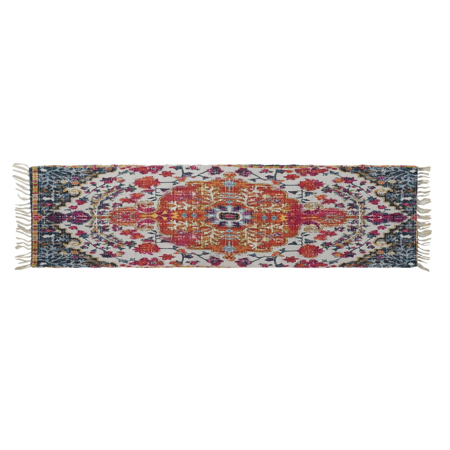 Tapis de couloir chenille 1600 GSM 60x240 cm de qualité supérieure