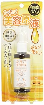 cocoegg ココエッグ 美容原液 50ml 10個 Amazon | ココエッグ たまご美容原液 美容液 50ミリリットル (x