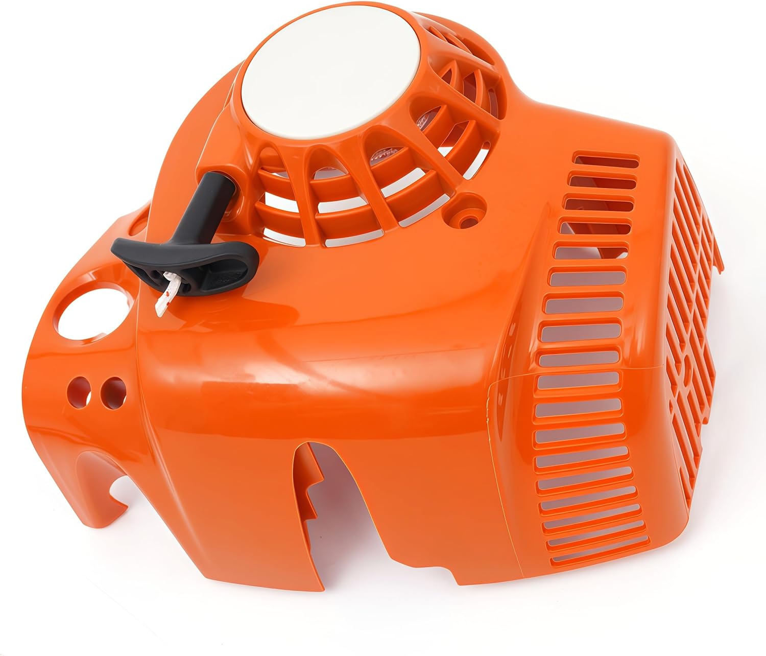 4241-080-2106 Recoil Pull Starter Rewind for Stihl Sh56 Bg56 Bg56c Bg86 Bg86c Sh86 Handheld Leaf Blower Parts