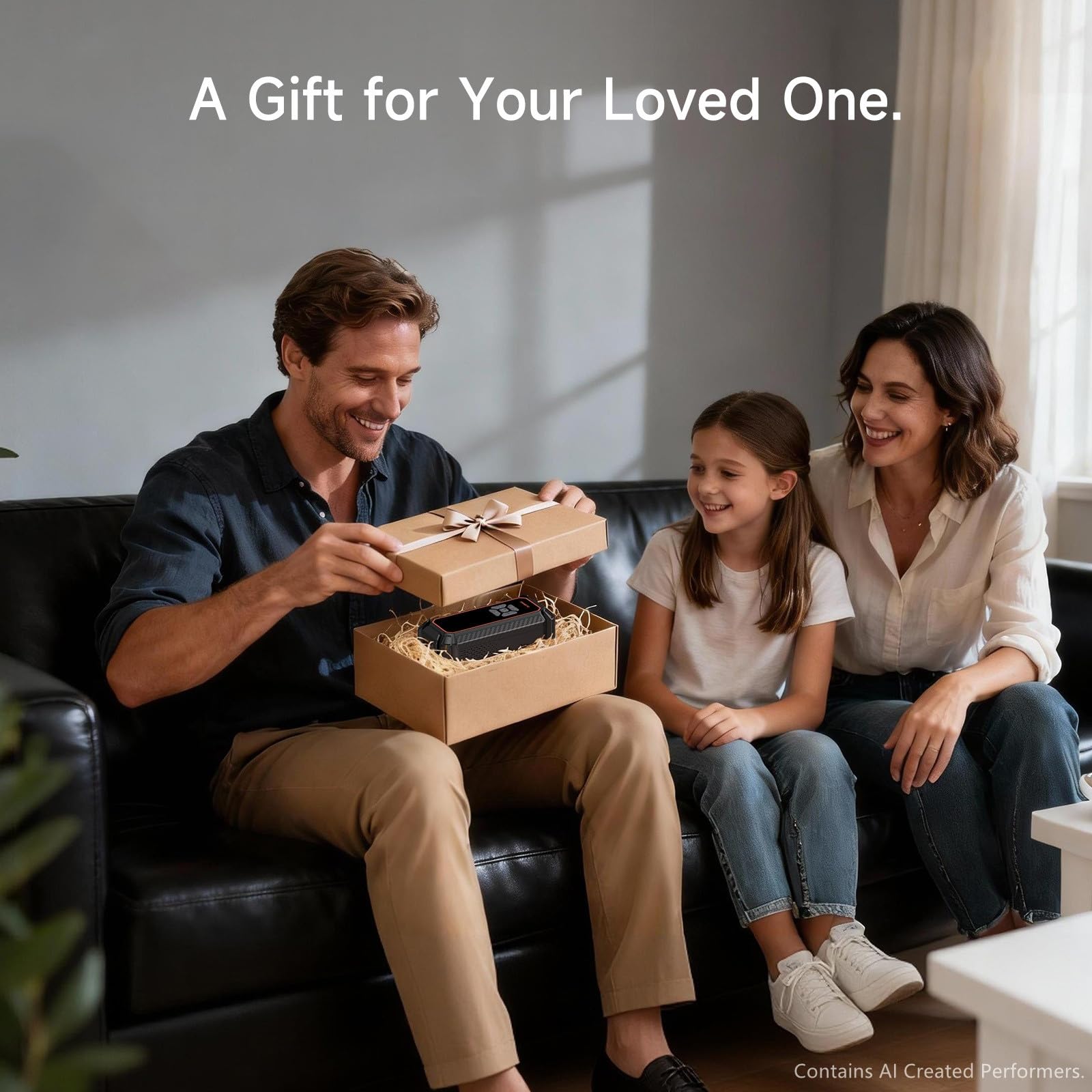 https://m.media-amazon.com/images/I/71dVWlRQbQL.jpg
