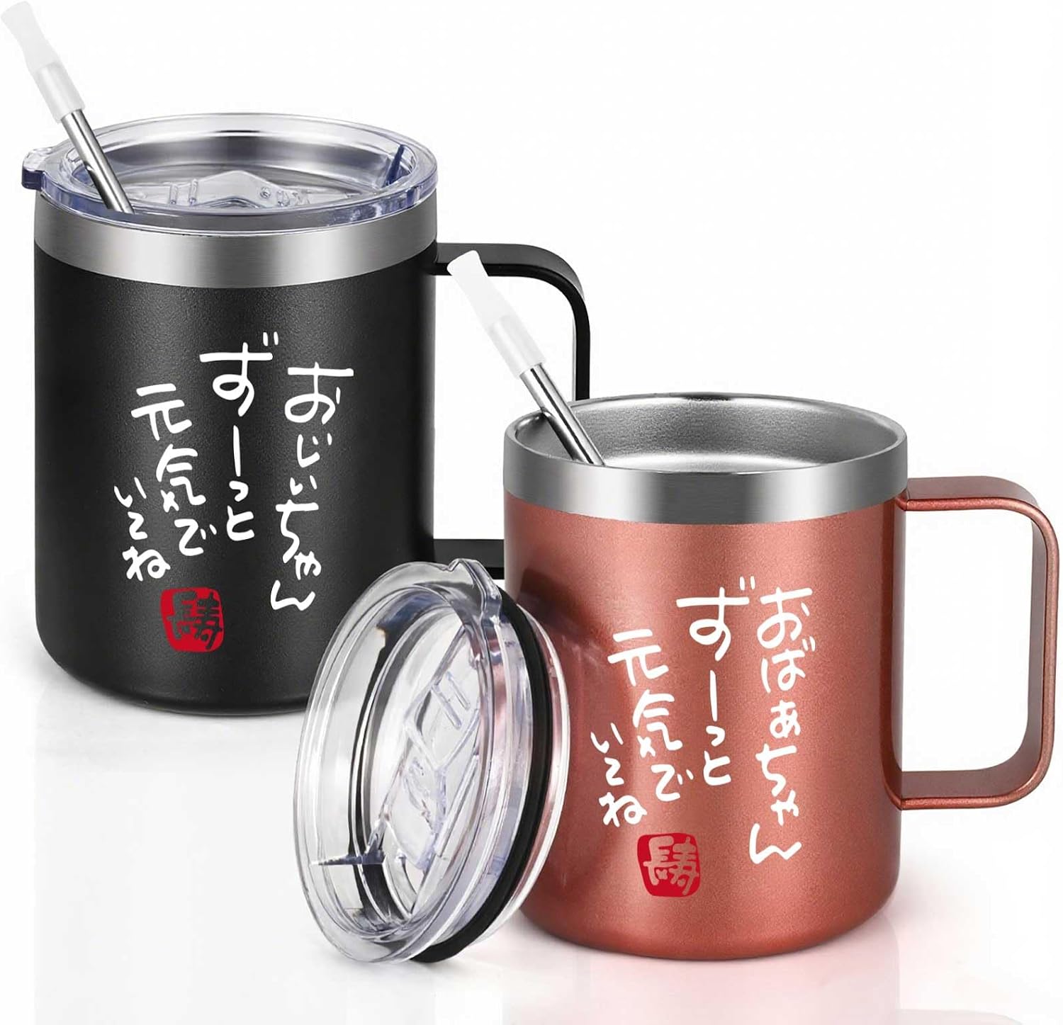 Livole 敬老の日 プレゼント 祖父