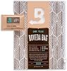 Boveda 1 Year Cigar Storage Bag Medium Size