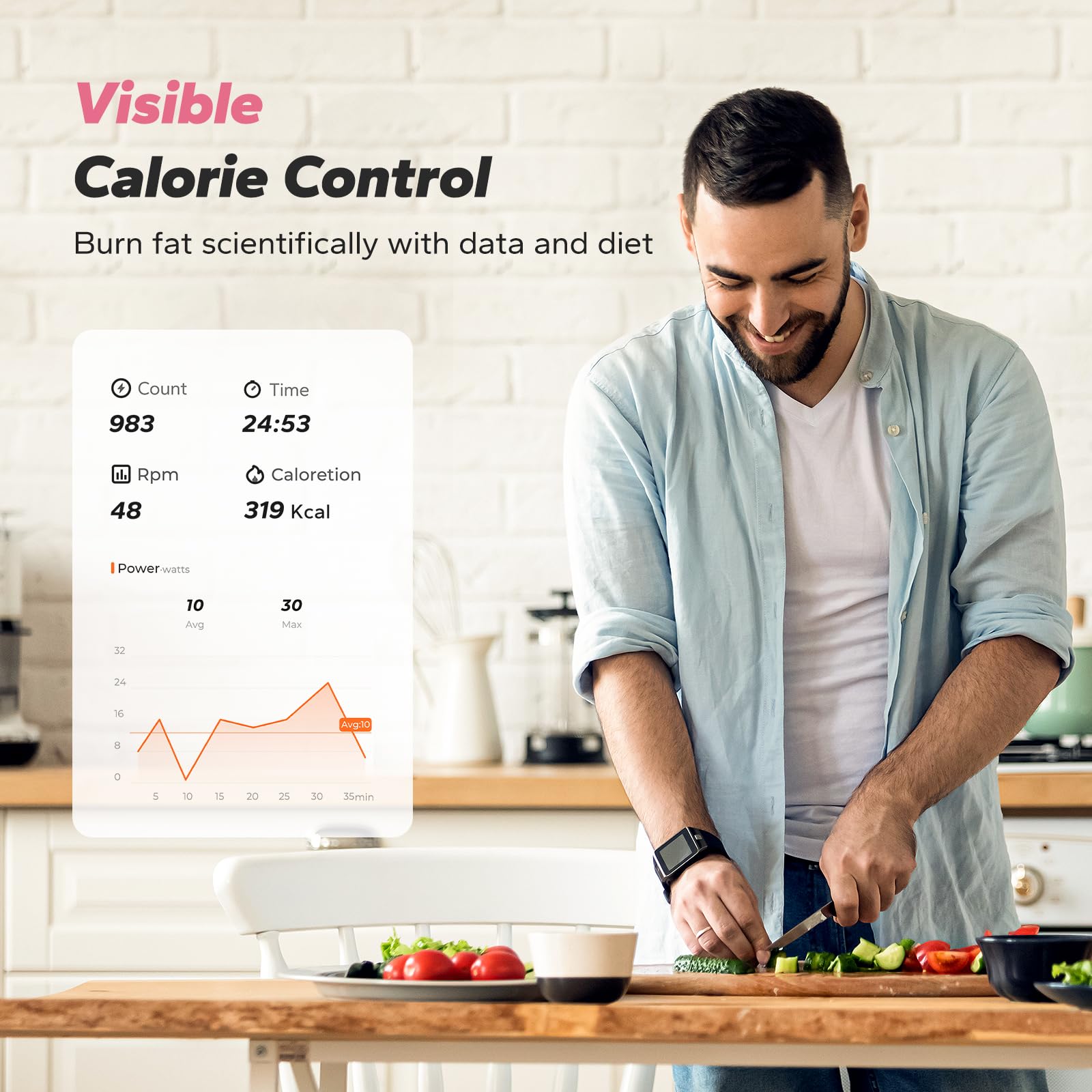 View 9