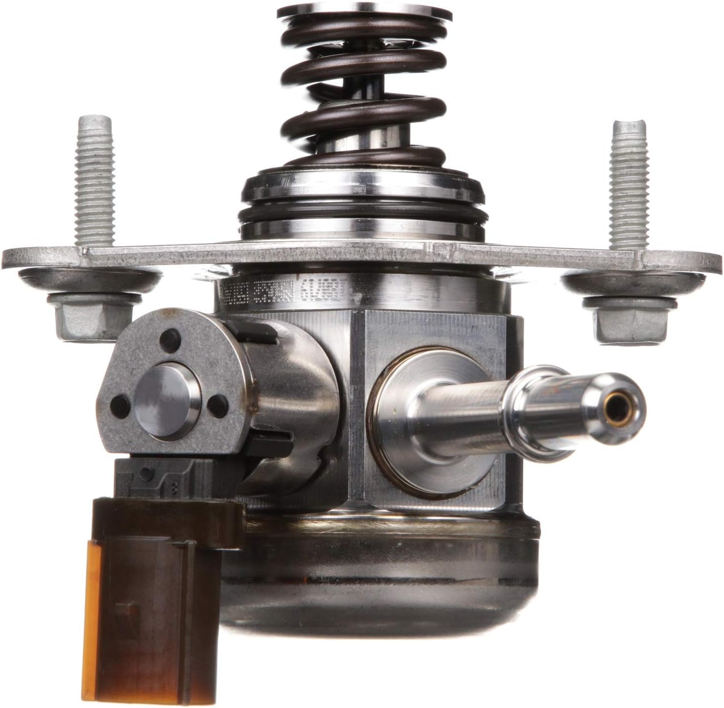 Delphi HM10114 Direct Injection Pump
