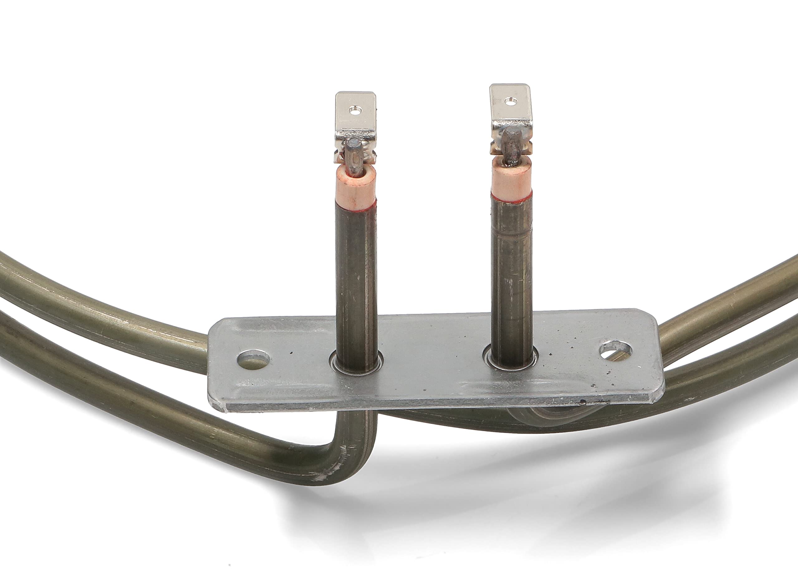 EasyPART Backofen Heizelement 1200W - Kompatibel Mit Gorenje 10007103