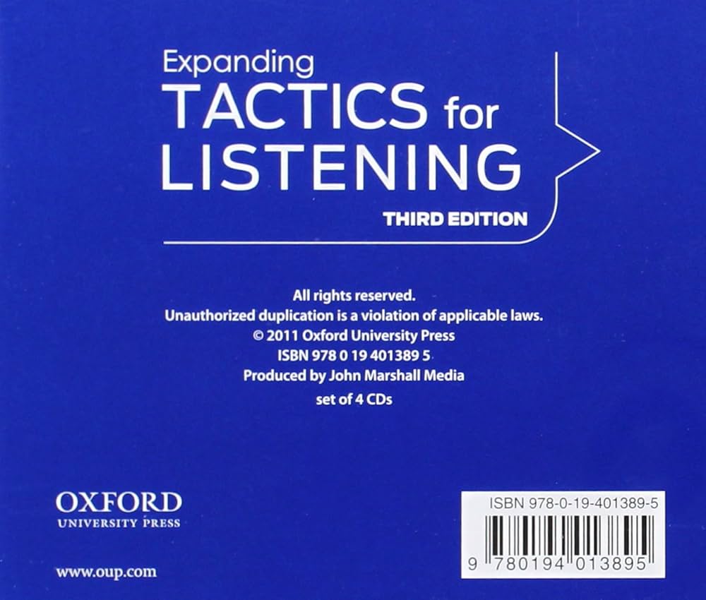 洋書 The Heart of Listening The Heart of Listening: A Visionary Approach to Craniosacral