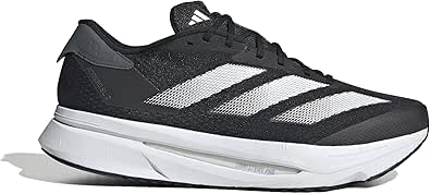 adidas [アディダス] ランニングシューズ アディゼロ SL2 ワイド メンズ
