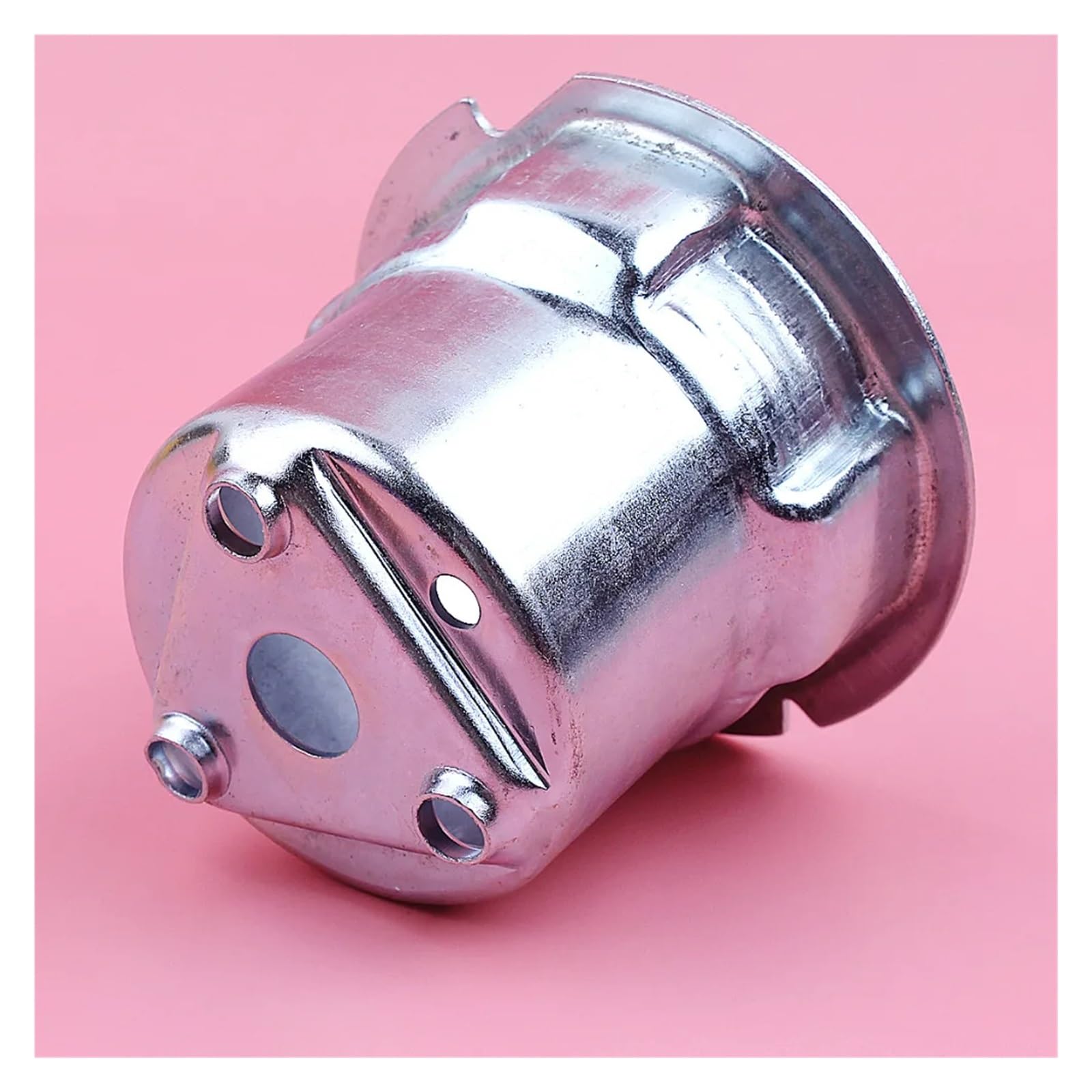 Ingranaggio a cricchetto for avviamento a Strappo for Motore di Tosaerba GX340 GX390 188F GX 340 390 11HP 13HP