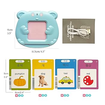 한글 읽기 카드 유아용 韓国語読みカード 幼児向け 713E7Oxco4L._UF350,350_QL50_.jpg