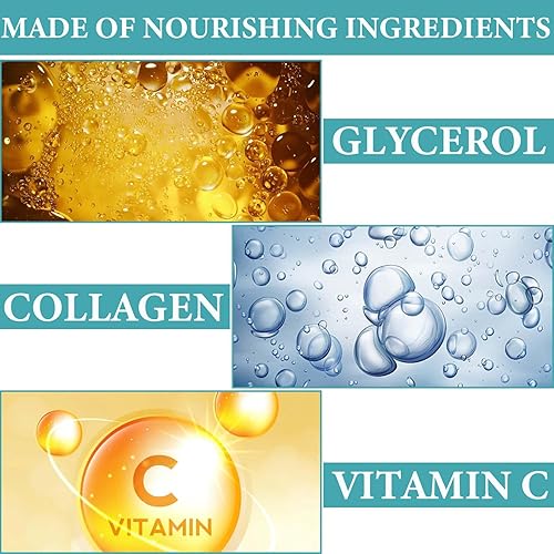 Miniatura 4 de 2 unidades de crema correctora de proteínas para alisar el cabello, nueva crema de seda y brillo para todo tipo de cabello, bálsamo nutritivo para