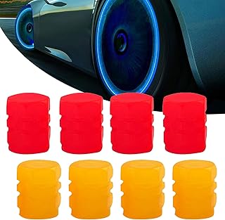 Funny Proud Man Squirrel Feeder Wild Bird Feeders - Wooden Squirrel Feeders For Ear Corn, Squirrel Feeder Corn Cob Holder Perch, Courtyard Yard Tree Fun Decoration Bird Lovers Gifts (Red)