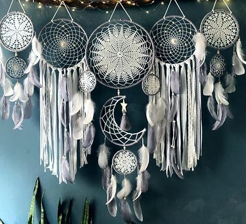 h[Lb`[ 5_Zbg H ߖ CeA Q Ǌ| z[ zCg sN EFfBO p[eB[ jMtg i 蕨 |i   CeA  悯 `H|  Mtg  ҂