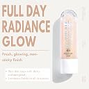Europe Girl Glow Me Makeup Fixer -03 Sugar Pink Makeup Setting Spray | Hydrating, Sweat Control, & Radiant Finish | All-Day Long-Lasting Setting Spray for All Skin Types | Travel Size, Vegan & Paraben-Free gallery image