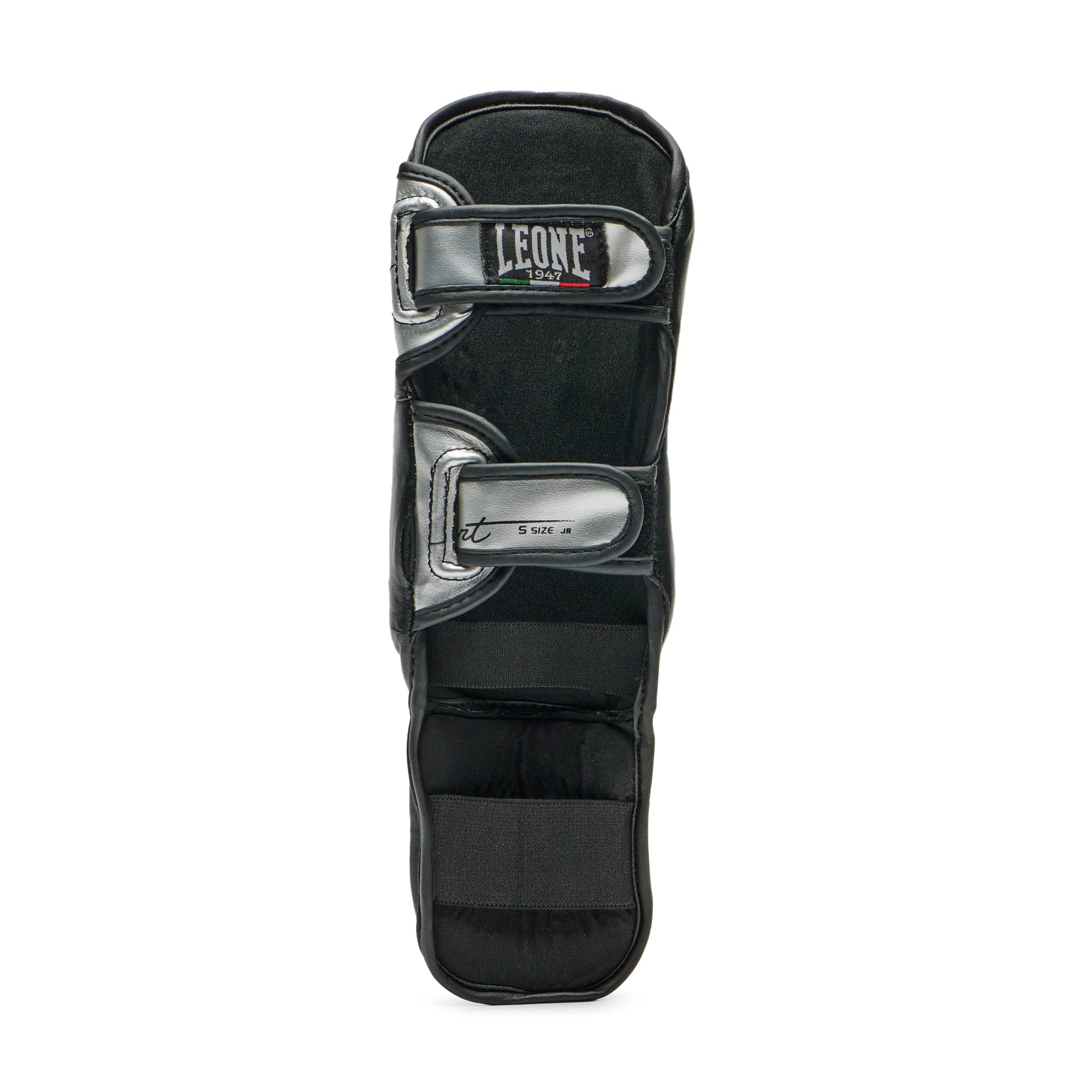 レオーネ 1947 レガース 81pddDz51zL._AC_SY200_QL15_.jpg