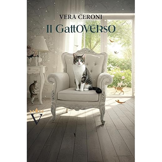 Il GattoVerso