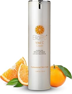 Crema 1.69fl oz/1.7 fl oz