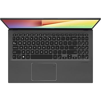 Amazon.co.jp: ASUS (エイスース) GU502LU-I7G1660TBKS