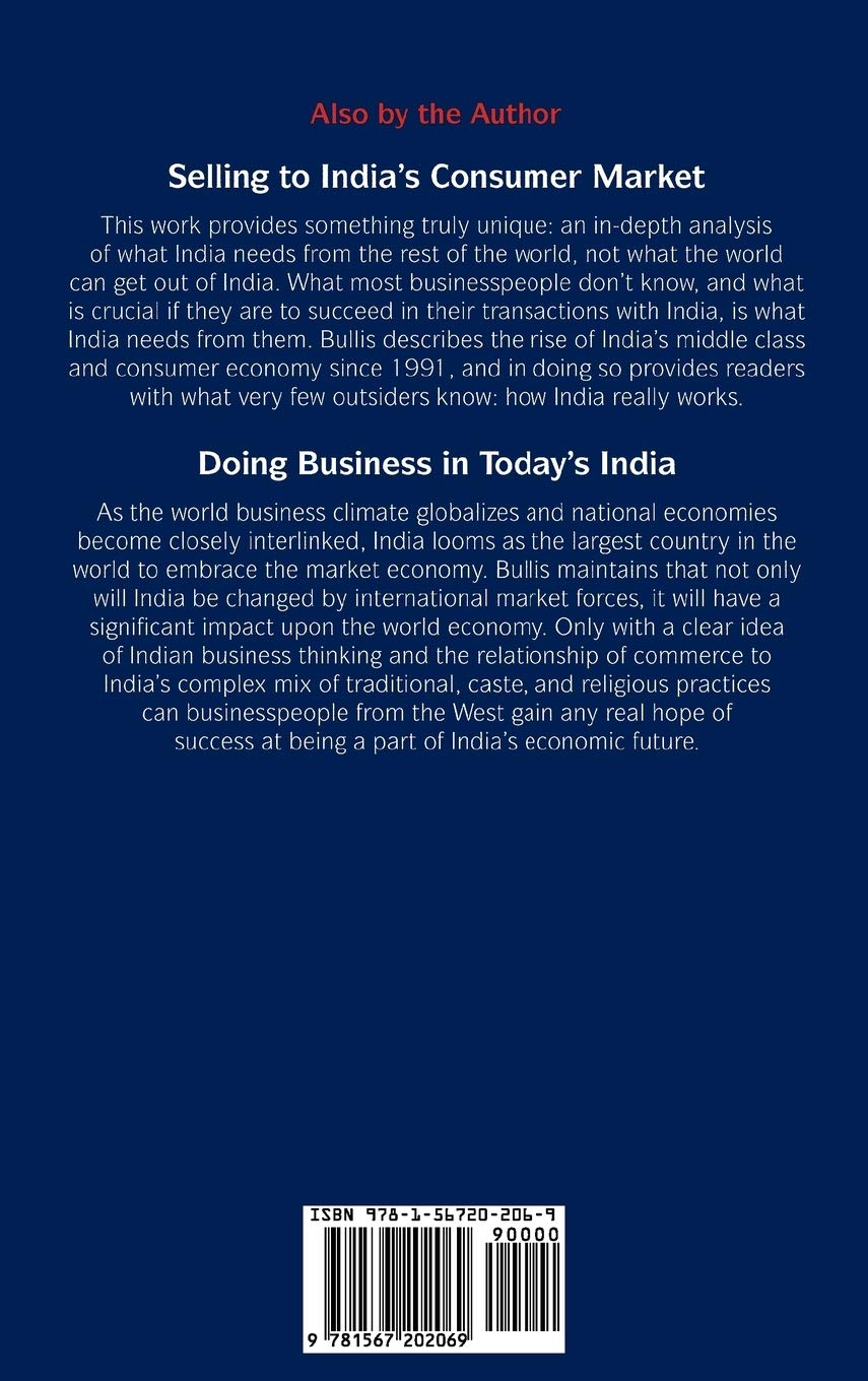 Preparing for Electronic Commerce in Asia