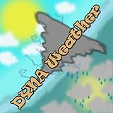 DynaWeather Channel