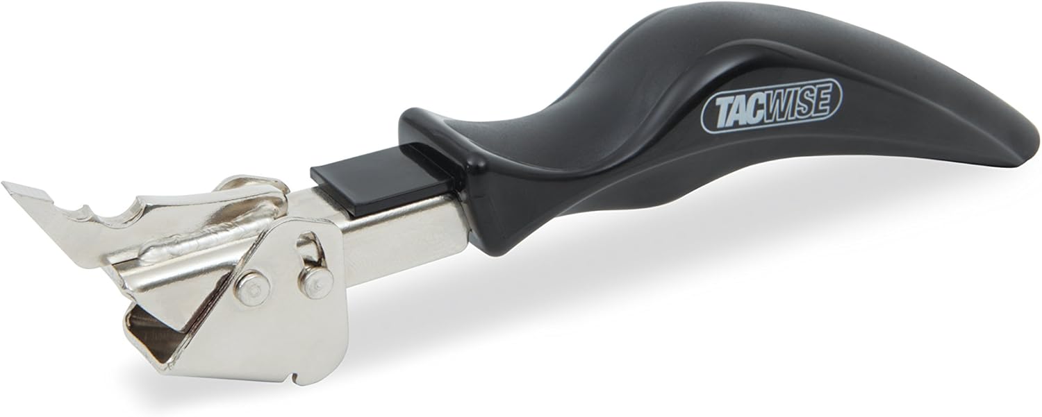 Tacwise 91 Series Staple Remover Office Products