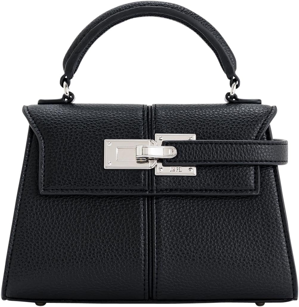 Women's Elise Top Handle Bag