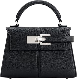 JW PEI Women's Elise Top Handle Bag