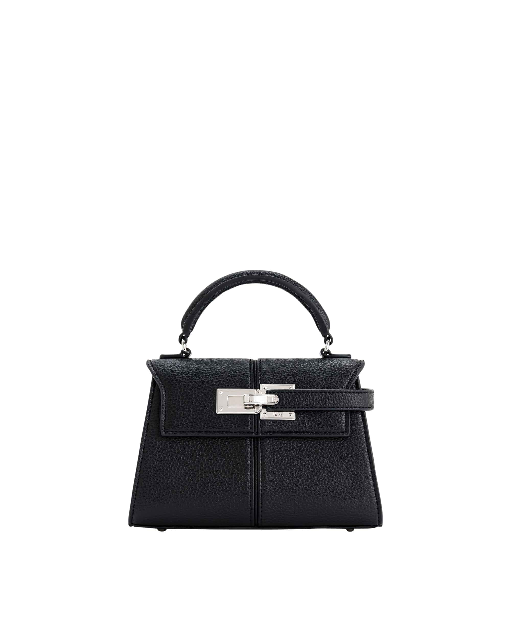 JW PEI Women's Elise Top Handle Bag
