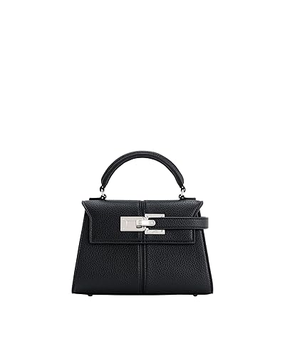 Women's Elise Top Handle Bag