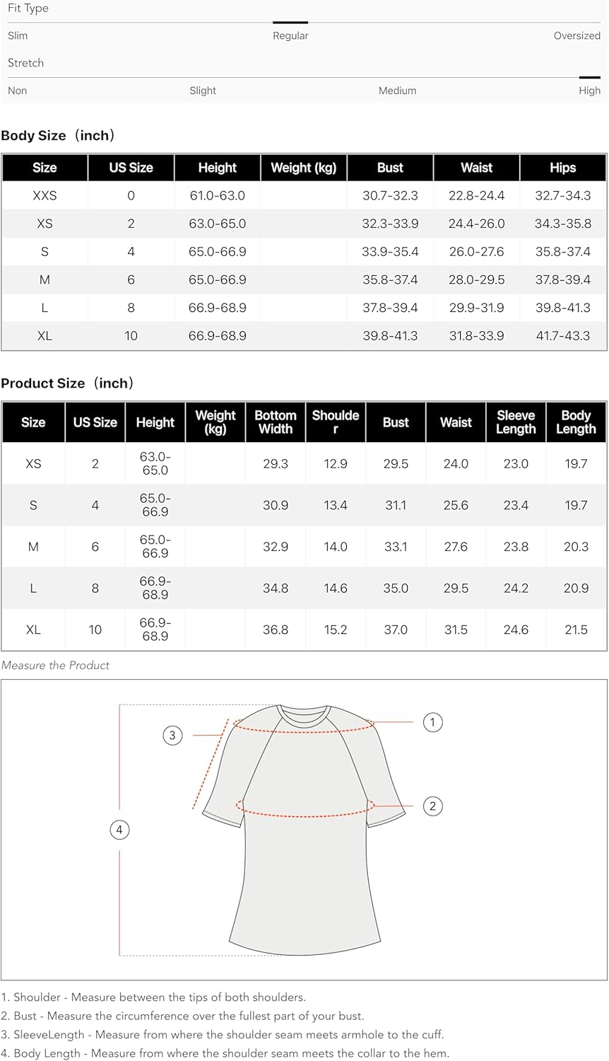 CIDER Crop Top Long Sleeve Tops Asymmetrical Neck Ruched Slim Fitted Tee Basic Going Out T-Shirt Y2K Long Sleeve - Image 6