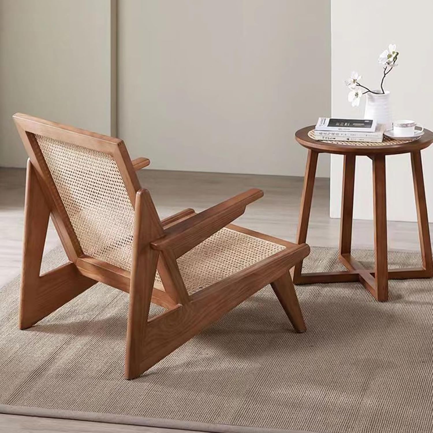 ドイツ製 アンティーク ゼンマイ人形 約100年前 23cm 動作確認済み