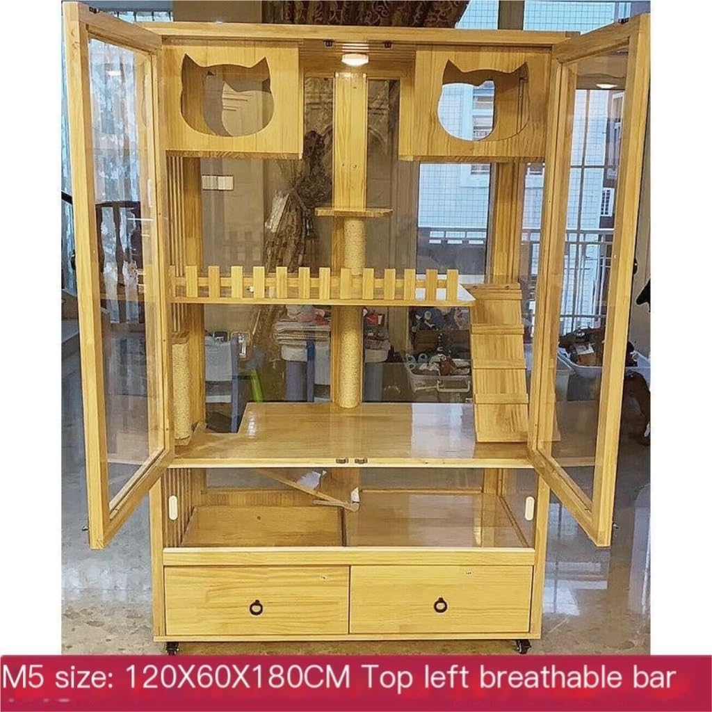 盃・漆器｜HARIYA WEBSHOP 珍品 桃太郎蒔絵 盃洗 杯洗 一対 木箱 金