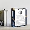 Product Photo 4