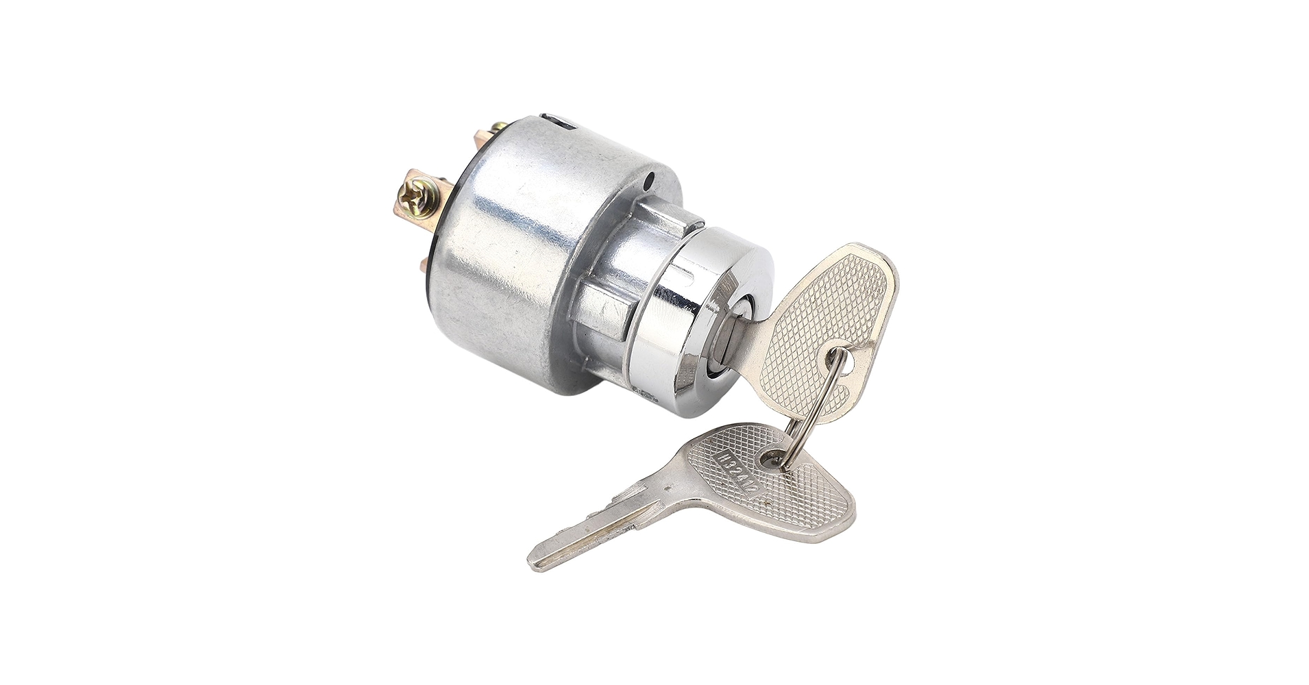 71dVbcCBnHL.jpg_BO30,255,255,