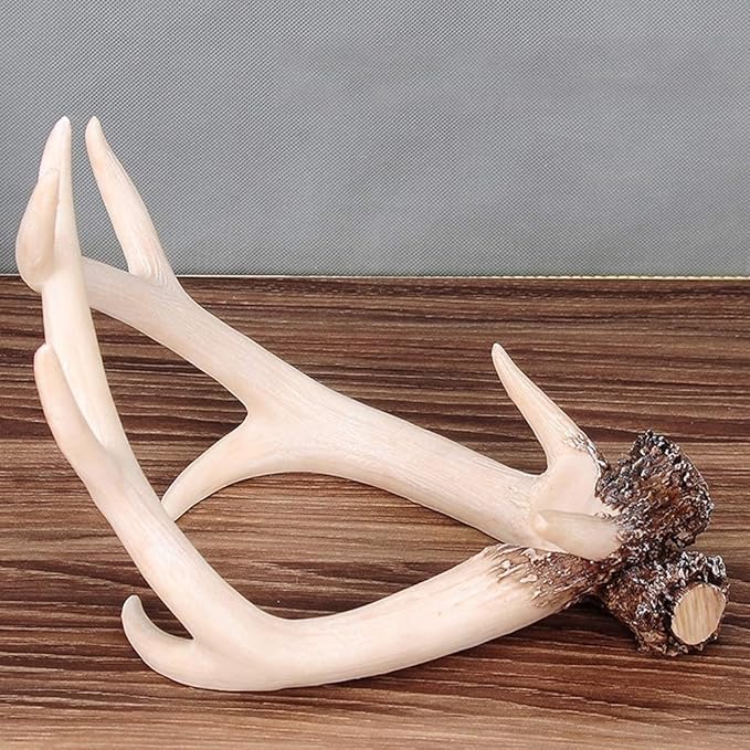 Soporte para Botellas de Vino Resina HASMI 21x28x25 cm miniatura 4