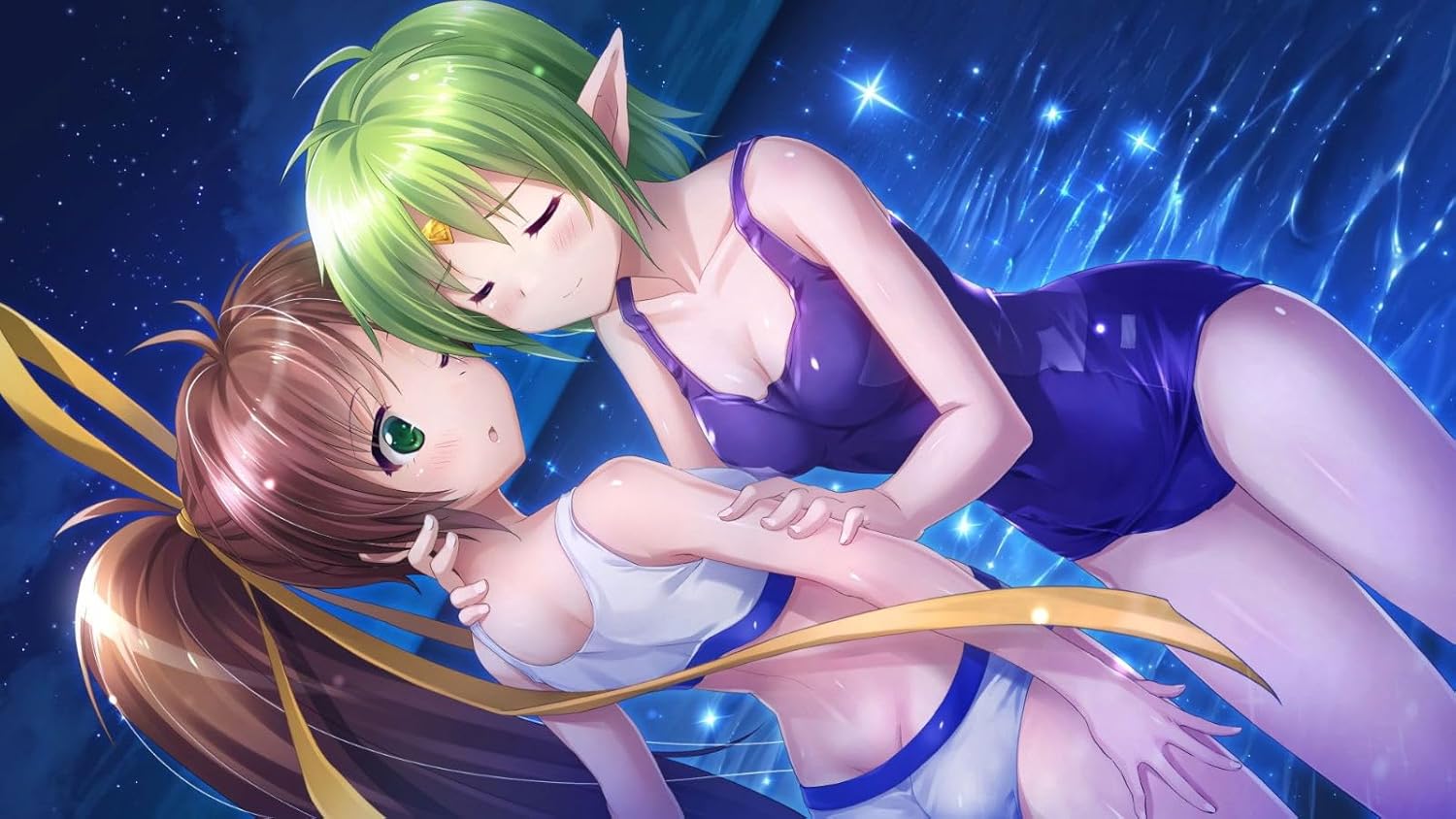 Tristia Legacy & Restore Bundle Pack (Multi-Language)