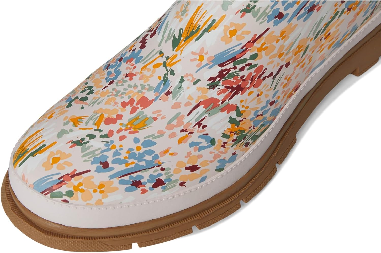 Western Chief womens Tall Rain Boot - Image 2