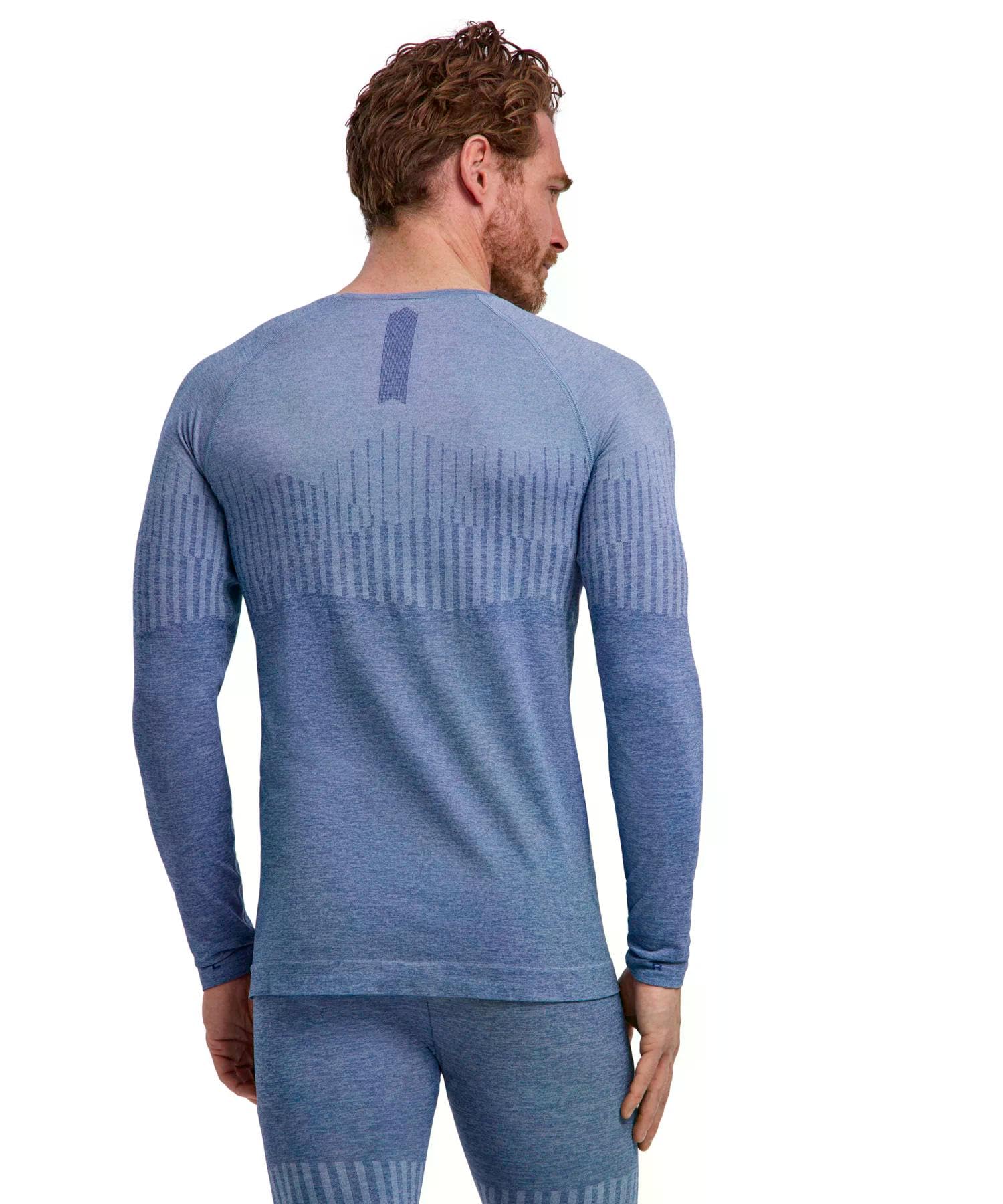 FALKE Langarmshirt